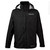 Custom Marmot PreCip Eco Waterproof Jacket Custom Marmot PreCip Eco Waterproof Jacket