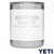 Custom YETI Rambler 10 oz Lowball - White Custom YETI Rambler 10 oz Lowball - White