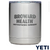 Custom YETI Rambler 10 oz Lowball - Silver Custom YETI Rambler 10 oz Lowball - Silver