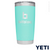 Custom YETI Rambler 20 oz. Tumbler Custom YETI Rambler 20 oz. Tumbler