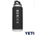 Custom YETI Water Bottles - 36 oz - Black Custom YETI Water Bottles - 36 oz - Black