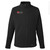Custom Marmot Rocklin Fleece Jackets Custom Marmot Rocklin Fleece Jackets