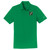 Nike Dri-FIT Modern Fit Players Custom Polo Shirts Nike Dri-FIT Modern Fit Players Custom Polo Shirts
