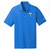 Custom Nike Golf Shirts - Vertical Mesh Polo Custom Nike Golf Shirts - Vertical Mesh Polo