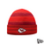 Custom New Era On-Field Knit Beanie Custom New Era On-Field Knit Beanie