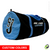 Elevation Custom Barrel Lacrosse Gear Bags - 40 Inch - Side 2 Elevation Custom Barrel Lacrosse Gear Bags - 40 Inch - Side 2