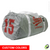 Elevation Custom Barrel Lacrosse Gear Bags - 36 Inch - Side 2 Elevation Custom Barrel Lacrosse Gear Bags - 36 Inch - Side 2