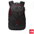 Custom North Face Groundwork Backpacks Custom North Face Groundwork Backpacks