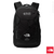 Custom North Face Groundwork Backpacks Custom North Face Groundwork Backpacks