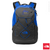 Custom North Face Groundwork Backpacks Custom North Face Groundwork Backpacks
