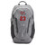 Custom Under Armour Hustle 6.0 Backpack