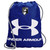 Custom Under Armour Ozsee Drawstring Backpacks Custom Under Armour Ozsee Drawstring Backpacks