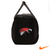 Custom Nike Team Duffel Bag - Medium Custom Nike Team Duffel Bag - Medium