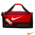 Custom Nike Team Duffel Bag - Medium Custom Nike Team Duffel Bag - Medium