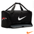 Custom Nike Team Duffel Bag - Medium Custom Nike Team Duffel Bag - Medium