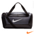 Nike Custom Duffel Bag - Small
