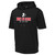 Sport-Tek Custom Short Sleeve Hoodies Sport-Tek Custom Short Sleeve Hoodies