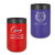 Custom Insulated Beer Can Holders Custom Insulated Beer Can Holders