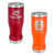 Custom 14 oz. Stainless Pilsner Glasses Custom 14 oz. Stainless Pilsner Glasses