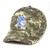Custom Nike Heritage 86 Hats - Camo Custom Nike Heritage 86 Hats - Camo
