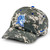 Custom Nike Heritage 86 Hats - Camo Custom Nike Heritage 86 Hats - Camo