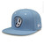 Under Armour Resistor Perforated Custom Baseball Hats
