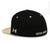 Under Armour Armour Choice Custom Baseball Hats - Back