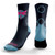 Elevation Custom Socks - Element