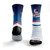 Elevation Sublimated Socks - SOX1003 Elevation Sublimated Socks - SOX1003