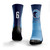 Elevation Sublimated Socks - SOX1004 Elevation Sublimated Socks - SOX1004
