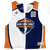 Lacrosse Pinnies - LR1003