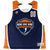 Lacrosse Pinnies - LR1003