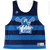 Lacrosse Pinnies - LR1005