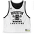 Lacrosse Practice Pinnies - LR1022