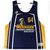 Lacrosse Reversible Pinnies