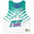 Lacrosse Practice Jerseys - LR1034