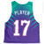Lacrosse Practice Jerseys - LR1034