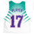 Lacrosse Practice Jerseys - LR1034