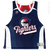 Lacrosse Pinnies - LR1042