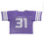 Porthole Mesh Lacrosse Jerseys - PH1002