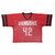 Porthole Mesh Lacrosse Jerseys - PH1009