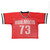 Porthole Mesh Lacrosse Jerseys - PH1024