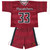 Lacrosse Uniforms - LU1003