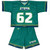 Custom Lacrosse Uniforms - LU1009 Custom Lacrosse Uniforms - LU1009