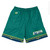 Custom Lacrosse Shorts - LS1009 Custom Lacrosse Shorts - LS1009
