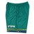 Custom Lacrosse Shorts - LS1009 Custom Lacrosse Shorts - LS1009