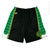 Custom Lacrosse Shorts - LS1010