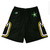 Custom Lacrosse Shorts - LS1012