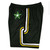 Custom Lacrosse Shorts - LS1012
