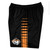 Custom Lacrosse Shorts - LS1017